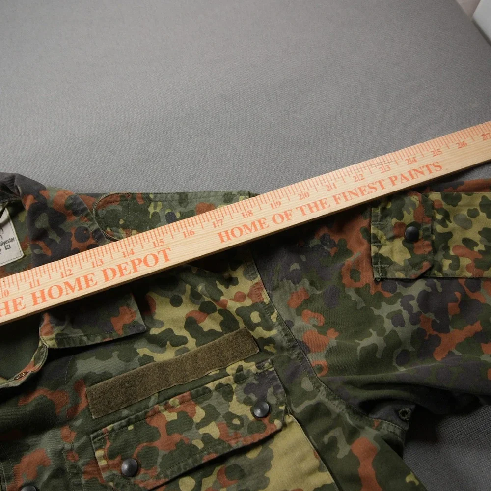 Wahler german military